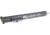 2A Armament Balios Lite 12.5In G2 5.56 Complete Upper, M-Lok, Black, 12.5in, 2A-BCU556ML12BLK-2
