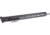 2A Armament Balios Lite 16In G2 5.56 Complete Upper, M-Lok, Black, 16in, 2A-BCU556ML15BLK-2