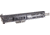2A Armament Balios Lite 7.5In G2 5.56 Complete Upper, M-Lok, Black, 7.5in, 2A-BCU556ML7BLK-2