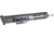 2A Armament Balios Lite 8In G2 300Blk Complete Upper, M-Lok, Black, 8in, 2A-BCU300MLBLK-2