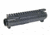 2A Armament Balios-Lite Gen 2 Upper Receiver, Black, MILSPEC, 2A-MCBU-4