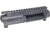 2A Armament Balios-Lite Gen 2 Upper Receiver, Black, MILSPEC, 2A-MCBU-4