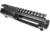 2A Armament Balios-Lite Gen 2 Upper Receiver, Black, MILSPEC, 2A-MCBU-4