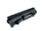 2A Armament Balios Standard Upper, Black, Milspec, 2A-MCBU-1