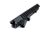 2A Armament Balios Standard Upper, Black, Milspec, 2A-MCBU-1