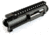 2A Armament Balios Upper, Light, 2A-MCBU-2