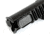 2A Armament Balios Upper, Light, 2A-MCBU-2