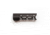 2A Armament Builder Series 7in Mlok AR15 Handguard, Black, Small 2A-BSHG-7, EDEMO2