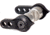 2A Armament Builder Series Ambi Safety Selector, 60/90 Degree, 2A-AMSS-1