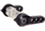 2A Armament Builder Series Ambi Safety Selector, 60/90 Degree, 2A-AMSS-1