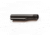 2A Armament Builder Series Buffer Tube, AR15,  Anodize Black, 2A-BSBT-1