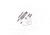 2A Armament Builder Series BCG Repair/maintenance Kit, Small 2A-BCGKIT-1