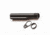 USED 2A Armament Builder Series AR15 Billet Buffer Tube Assembly, 2A-BSBT-A, EDEMO1, Used, Condition Like New, Inspect and Rebox