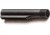 2A Armament Builder Series Buffer Tube, AR10, 2A-BSBT-10