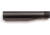 2A Armament Builder Series Buffer Tube, AR10, 2A-BSBT-10