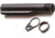 2A Armament Builder Series Buffer Tube, AR10, Assembly, 2A-BSBT-10A