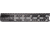 2A Armament Builder Series M-Lok Handguard, AR-15, 10in, Black, 2A-BSHG-10