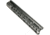 2A Armament Builder Series M-Lok Handguard, AR-15, 12in, Black, 2A-BSHG-12