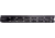 2A Armament Builder Series M-Lok Handguard, AR-15, 15in, Black, 2A-BSHG-15