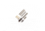 2A Armament Builder Series Spring/Detents replacement Kit (Carpet Kit), Small 2A-CK-1