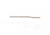 2A Armament AR10/ AR15 Pistol Length Stainless Steel Gas Tube, 2A-SSGTPL-1