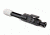 2A Armament Full Mass Bolt Carrier Group, Black, Milspec 2A-FMBCG-S
