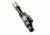 2A Armament Full Mass Bolt Carrier Group BCG, Black, Milspec 2A-FMBCG-S