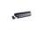 2A Armament Keymod handguard fo AR 15, Black, 7in, OP-7MMC-1