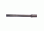 2A Armament Lightweight 6.5 Creedmoor Barrel, Black, 20" 2A-C65L20PB-1