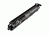 2A Armament Keymod 300BLK Complete Upper Receiver, Black, 8in 2A-CU3008KM7BLK-1
