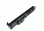 2A Armament Keymod Complete Upper Receiver, Black, 7.5in 2A-CU55675KM7BLK-1