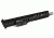2A Armament Keymod Complete Upper Receiver, Black, 7.5in 2A-CU55675KM7BLK-1