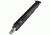 2A Armament Keymod Complete Upper Receiver, Black, 7.5in 2A-CU55675KM7BLK-1