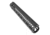 2A Armament M-LOK Xanthos 308 Rail, 15in, Slant Cut, 2A-XRSC-15