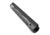 2A Armament M-LOK Xanthos 308 Rail, 15in, Slant Cut, 2A-XRSC-15