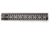 2A Armament M-LOK Xanthos 308 Rail, 15in, Slant Cut, 2A-XRSC-15
