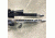 2A Armament M-LOK Xanthos Vertical Cut 308 Rail, Black, 15in, 2A-XRVC-15