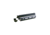 2A Armament Mlok handguard AR 15, Black, 7in, OP-7MLC-1