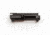 USED 2A Armament Palouse-Lite AR15 Forged Upper Receiver, Anodize Black, Small, 2A-FU15-1, EDEMO2