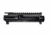 2A Armament Palouse-Lite Upper Receiver w/Forward Assist, Black, 2A-FAU15-1