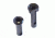 2A Armament Steel Takedown Pins, Black, Milspec, 2A-TDP-STL, EDEMO1