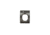 2A Armament Ultra-Lite Titanium Gas Block, .750 Bore 2A-TIGB-1