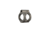 2A Armament Titanum Gas Block Black .875