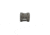 2A Armament Ultra-Lite Titanium Gas Block, .750 Bore 2A-TIGB-1
