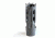 2A Armament X4 .30 Titanium Cal Brake - Blk, Black, 2.75in, 2A-TIBRAKE-X4BLK