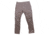1620 Workwear Slim Fit Double Knee Utility Pant 2.0 - Granite 34x32 - FINAL SALE E8DB674D, Granite, 34x32, PAT818
