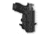 Wethepeopleholsters.Com Psa Dagger Compact With Threaded Barrel 4.5&quot; Owb Holster, 7356306751586