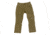 1620 Workwear Foundation Pant - 36x31 - FINAL SALE 3C3F27A4, Khaki, 36x31, PAT743