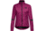 GOREWEAR Stream Cycling Jacket Womens in Process Purple Medium 8-10 Regular fit Waterproof 9D6F974B, 100823-BQ00-40
