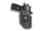 We the People Holsters Sig Sauer P229 Red Dot Optic Cut Iwb Holster C5452F45, 6883015655522